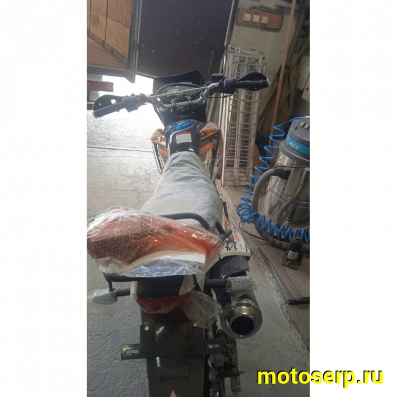 Купить  Мотоцикл RACER RC300-GY8X Panther (ПТС), 170FMM 21/18, 300сс, НОВЫЙ УЦЕНКА - эстетические недостатки (шт) купить с доставкой по Москве и России, цена, технические характеристики, комплектация фото  - motoserp.ru