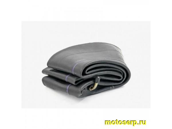 Купить  Камера  12"  (3.50-12) (120/70-12) Скутер (усиленная бутиловая) (кривой сосок) (шт) (Regul 202680 купить с доставкой по Москве и России, цена, технические характеристики, комплектация фото  - motoserp.ru