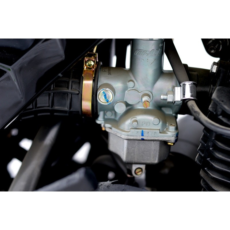 Купить  Мотоцикл внедорожный Motoland GL250 ENDURO (172FMM-5/PR250) (XL250-В) зеленый (шт) (ML 20007 (0 купить с доставкой по Москве и России, цена, технические характеристики, комплектация фото  - motoserp.ru