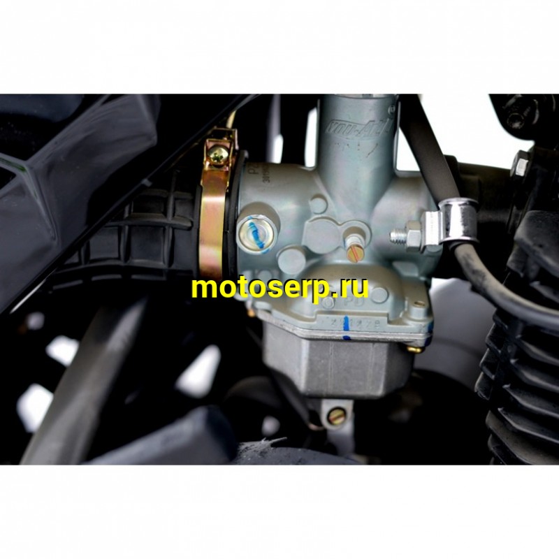 Купить  Мотоцикл внедорожный Motoland GL250 ENDURO (172FMM-5/PR250) (XL250-В) зеленый (шт) (ML 20007 (0 купить с доставкой по Москве и России, цена, технические характеристики, комплектация фото  - motoserp.ru