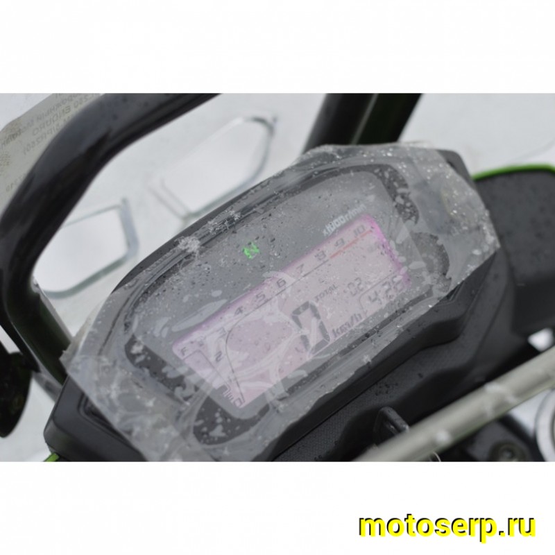 Купить  Мотоцикл внедорожный Motoland GL250 ENDURO (172FMM-5/PR250) (XL250-В) зеленый (шт) (ML 20007 (0 купить с доставкой по Москве и России, цена, технические характеристики, комплектация фото  - motoserp.ru