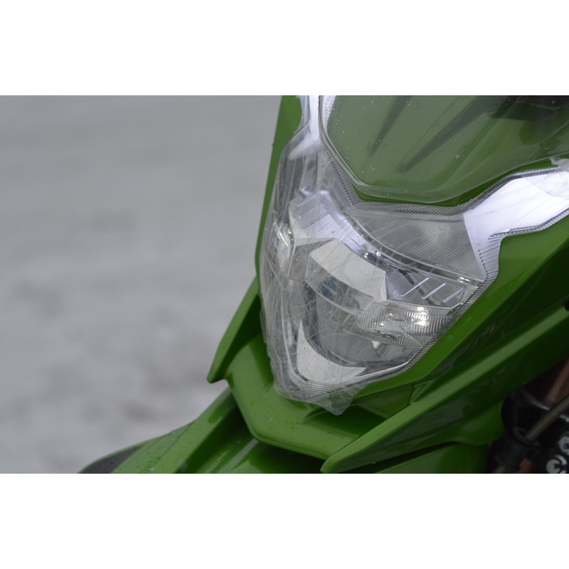 Купить  Мотоцикл внедорожный Motoland GL250 ENDURO (172FMM-5/PR250) (XL250-В) зеленый (шт) (ML 20007 (0 купить с доставкой по Москве и России, цена, технические характеристики, комплектация фото  - motoserp.ru