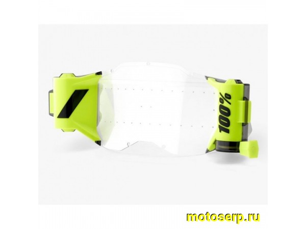 Купить  Перемотка, Набор для перемотки 100% RC2/AC2/ST2 Forecast Film System (51223-901-01) (шт) (Fox УТ-00021837 купить с доставкой по Москве и России, цена, технические характеристики, комплектация фото  - motoserp.ru