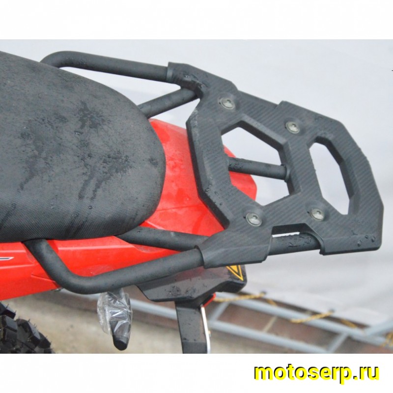 Купить  Мотоцикл внедорожный Motoland GL250 ENDURO (172FMM-5/PR250) (XL250-В) красный(шт) (ML 20008 (0 купить с доставкой по Москве и России, цена, технические характеристики, комплектация фото  - motoserp.ru