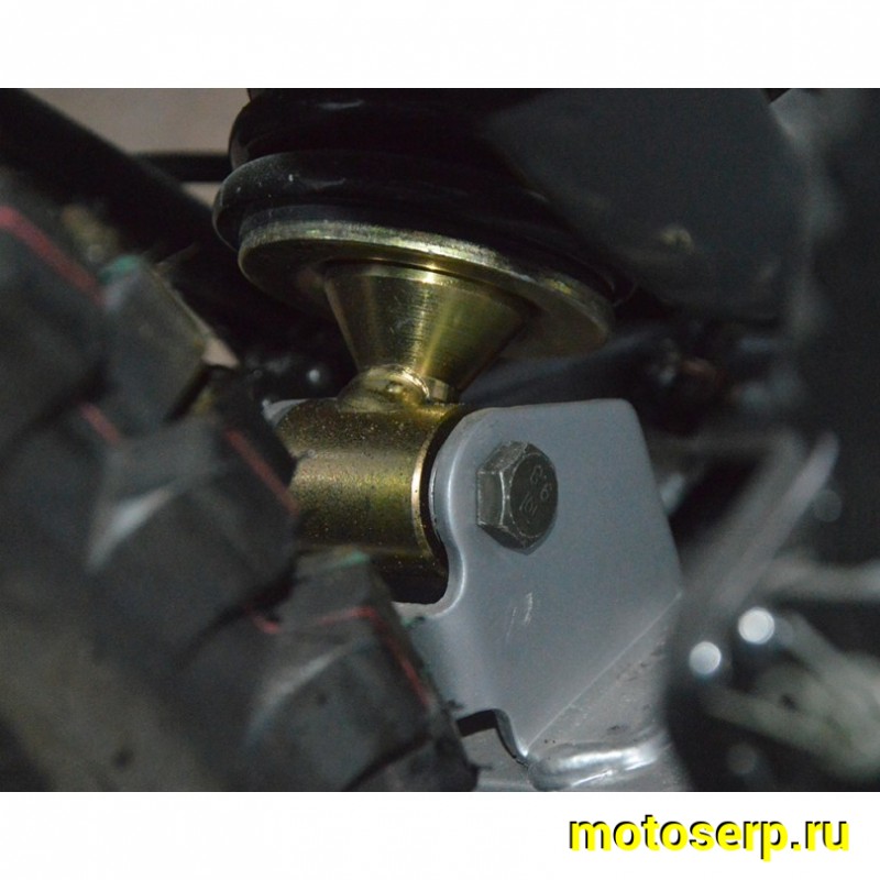 Купить  Мотоцикл внедорожный Motoland GL250 ENDURO (172FMM-5/PR250) (XL250-В) красный(шт) (ML 20008 (0 купить с доставкой по Москве и России, цена, технические характеристики, комплектация фото  - motoserp.ru