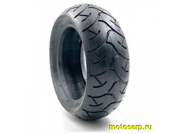 Купить  Покрышка  11" для электросамоката 90/55-6.5" HOTA А-3018 Вело (шт) (Золотник  купить с доставкой по Москве и России, цена, технические характеристики, комплектация фото  - motoserp.ru