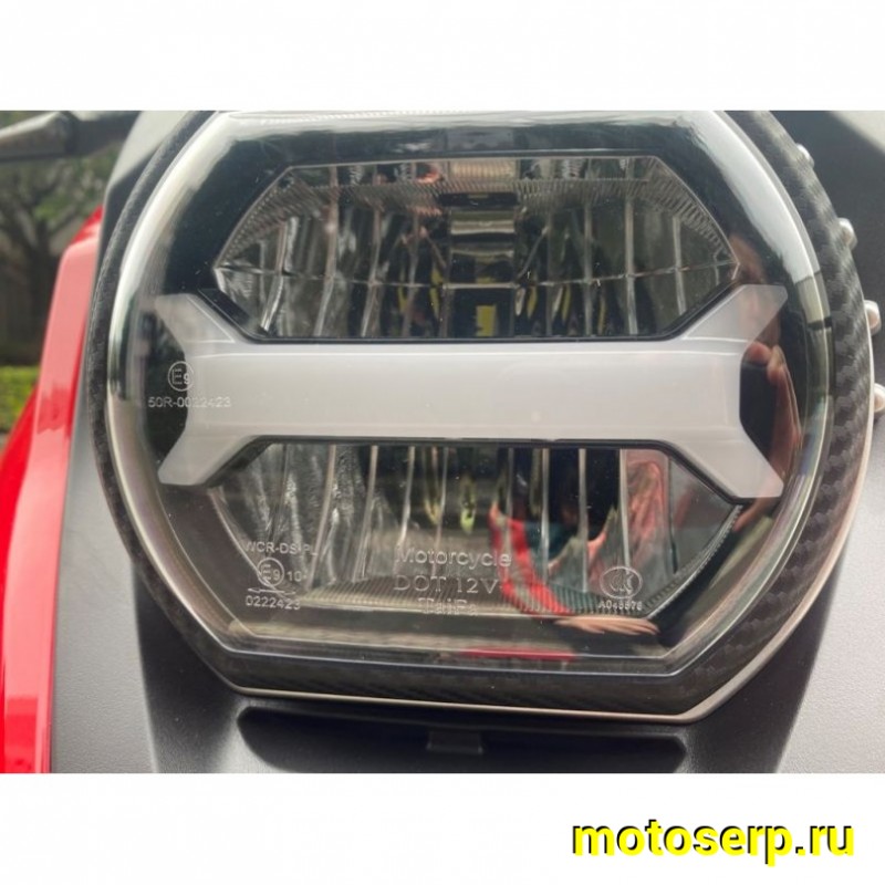 Купить  Скутер LIFAN KPV150 серый (Лифан КПВ 150) ПТС, 4Т, 150сс, литые 14"/14",  диск./диск.  (шт)  купить с доставкой по Москве и России, цена, технические характеристики, комплектация фото  - motoserp.ru