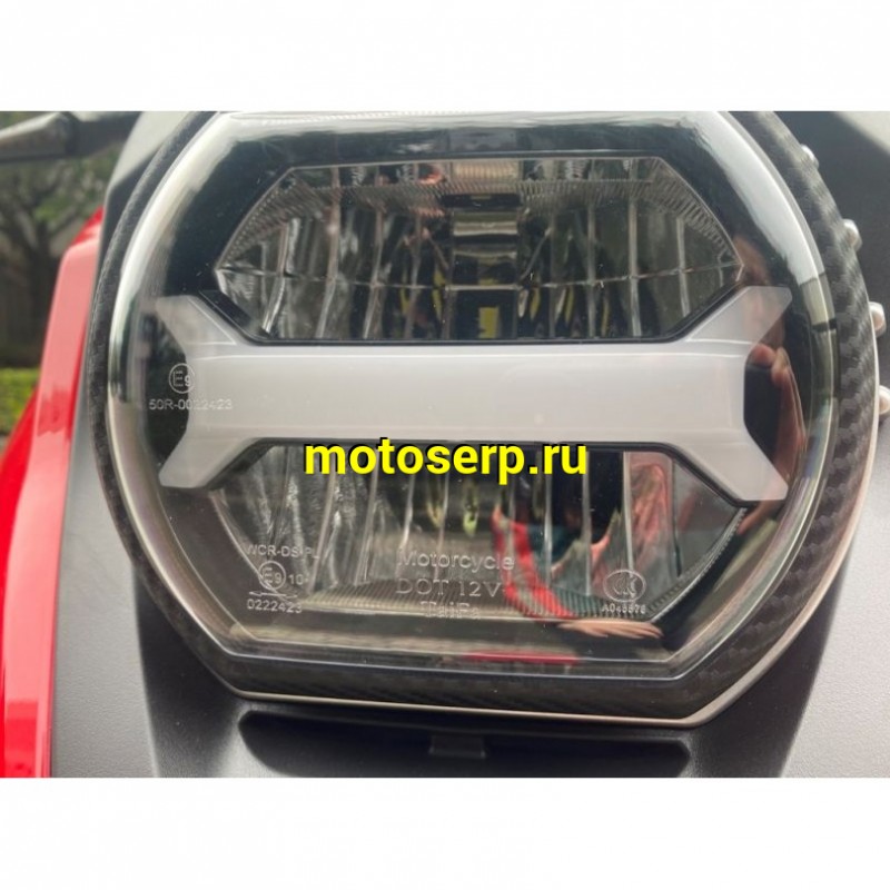 Купить  Скутер LIFAN KPV150 серый (Лифан КПВ 150) ПТС, 4Т, 150сс, литые 14"/14",  диск./диск.  (шт) купить с доставкой по Москве и России, цена, технические характеристики, комплектация фото  - motoserp.ru