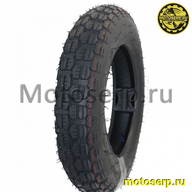 Купить  Покрышка Скутер 10"  (3.50-10) безкамер (NQ) Crown Star HDMA005 (шт) (К-дар 2302271 (Regul 204004 купить с доставкой по Москве и России, цена, технические характеристики, комплектация фото  - motoserp.ru