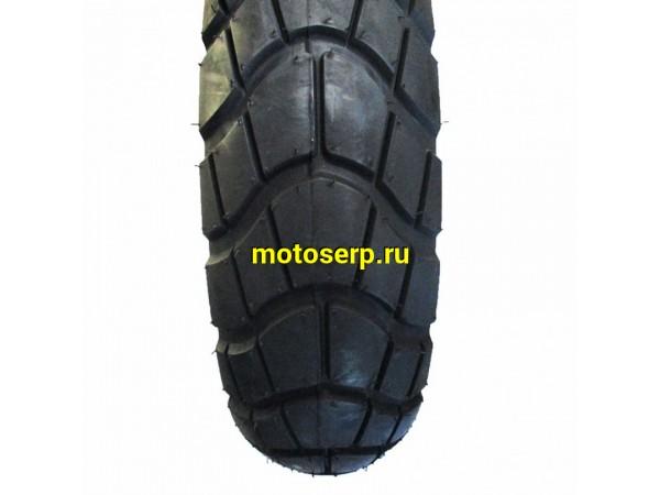 Купить  Покрышка Скутер 10" 120/90-10 безкамер Crown Star (NQ) (шт) (К-дар 2302295 купить с доставкой по Москве и России, цена, технические характеристики, комплектация фото  - motoserp.ru