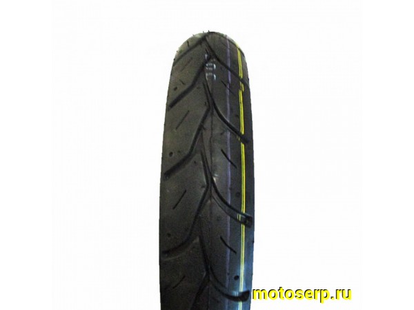 Купить  Покрышка Скутер 10"  (3.00-10) безкамерная Crown Star (NQ) (шт) (К-дар 2302224 купить с доставкой по Москве и России, цена, технические характеристики, комплектация фото  - motoserp.ru