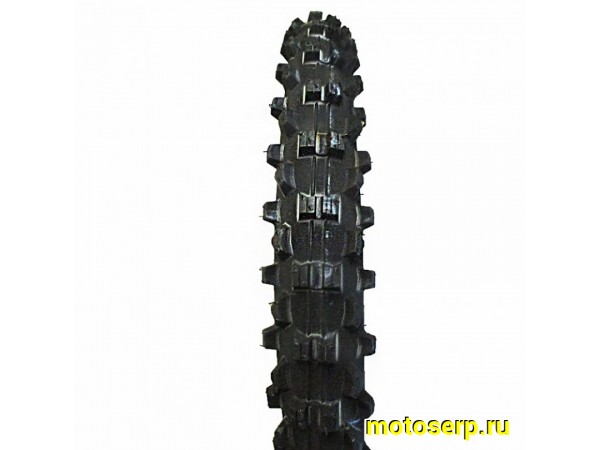 Купить  Покрышка Кросс/эндуро/питбайк 17"  70/100-17 Crown Star ( N/Q) (шт) (К-дар 2302526 купить с доставкой по Москве и России, цена, технические характеристики, комплектация фото  - motoserp.ru