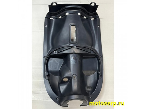 Купить  Пластик подрулевой VENTO RETRO (шт) (Vento 20808 (Vento 021163 купить с доставкой по Москве и России, цена, технические характеристики, комплектация фото  - motoserp.ru