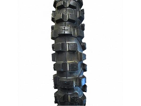 Купить  Покрышка Кросс/эндуро/питбайк 18"  110/90-18 Crown Star (NQ) (шт) (К-дар 2302544 купить с доставкой по Москве и России, цена, технические характеристики, комплектация фото  - motoserp.ru