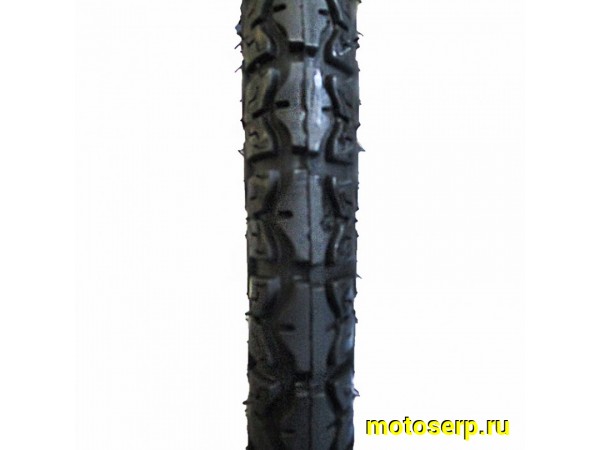 Купить  Покрышка  Мопед 17"  2,50-17 (70/100-17) Crown Star (N/Q) (шт) (К-дар 2302495 купить с доставкой по Москве и России, цена, технические характеристики, комплектация фото  - motoserp.ru