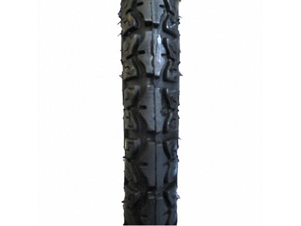 Купить  Покрышка  Мопед 17"  2,50-17 (70/100-17) Crown Star (N/Q) (шт) (К-дар 2302495 купить с доставкой по Москве и России, цена, технические характеристики, комплектация фото  - motoserp.ru