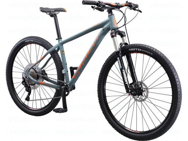 Купить  ====29" WAR WOLF 6100 DX (Вар Вульф Дх) 29"; 12ск; рама-алюминий; тормоз-гидр.Disk; вилка-воздушная (шт) (Кит	 купить с доставкой по Москве и России, цена, технические характеристики, комплектация фото  - motoserp.ru