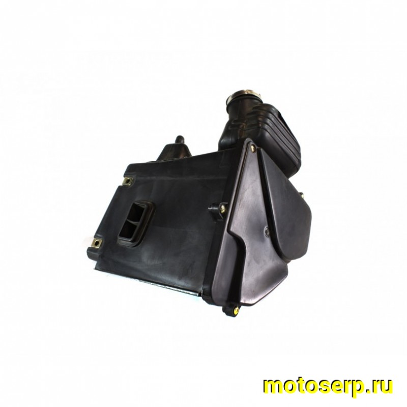 Купить  Фильтр воздушный в сборе Sport 003 (шт) (Regul 101820 купить с доставкой по Москве и России, цена, технические характеристики, комплектация фото  - motoserp.ru