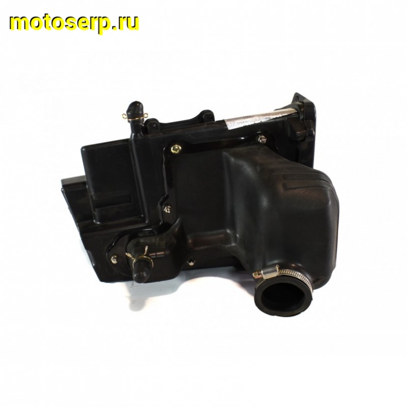 Купить  Фильтр воздушный в сборе Sport 003 (шт) (Regul 101820 купить с доставкой по Москве и России, цена, технические характеристики, комплектация фото  - motoserp.ru