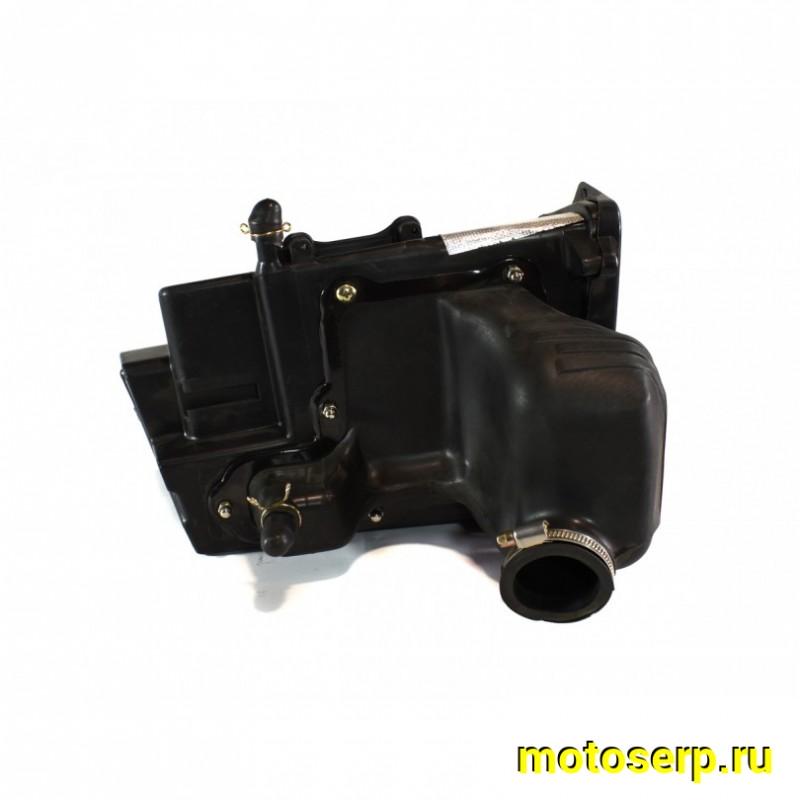 Купить  Фильтр воздушный в сборе Sport 003 (шт) (Regul 101820 купить с доставкой по Москве и России, цена, технические характеристики, комплектация фото  - motoserp.ru