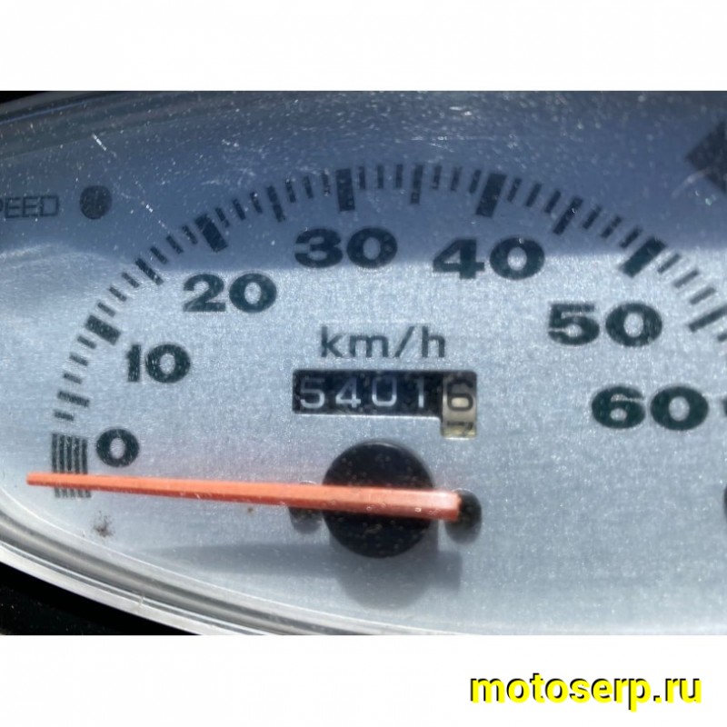 Купить  ====Скутер Honda Dio AF35 2005г.в Из Японии,без пробега по РФ    купить с доставкой по Москве и России, цена, технические характеристики, комплектация фото  - motoserp.ru