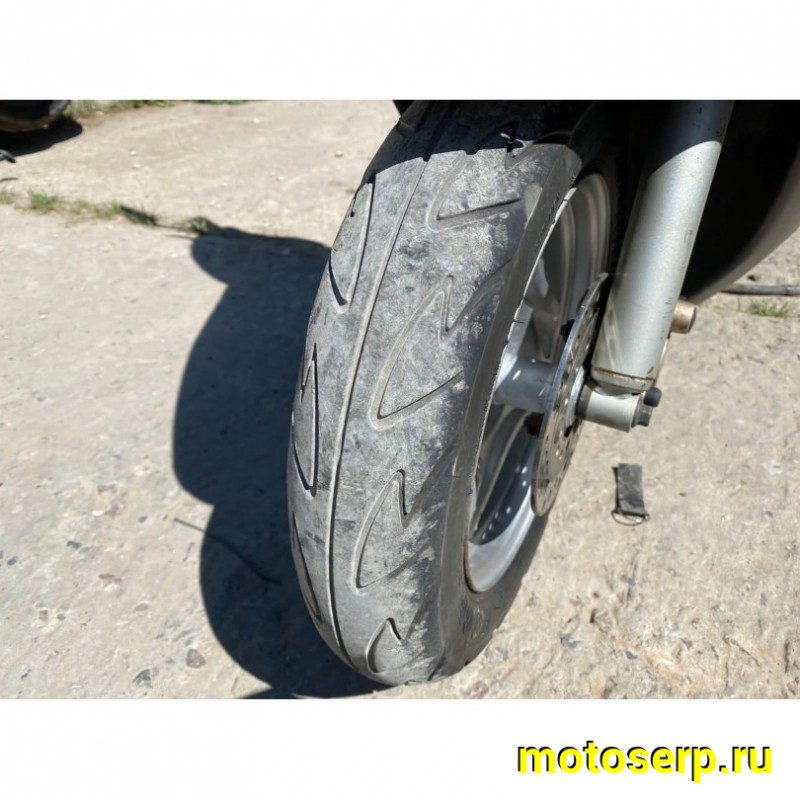 Купить  ====Скутер Honda Dio AF35 2005г.в Из Японии,без пробега по РФ    купить с доставкой по Москве и России, цена, технические характеристики, комплектация фото  - motoserp.ru