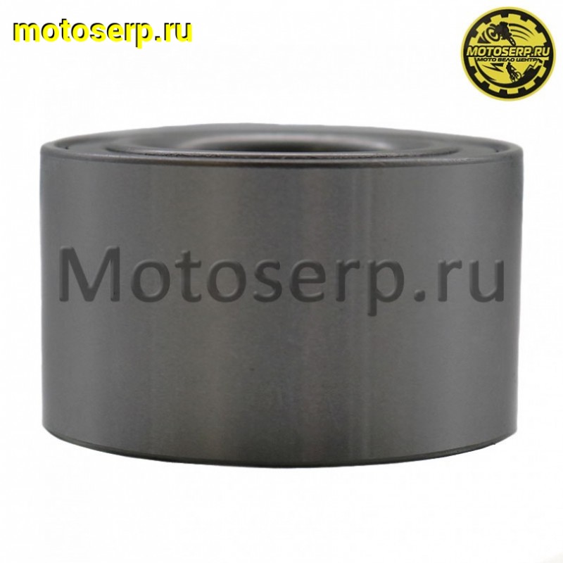 Купить  Подшипник ступицы колеса 30*55*32 DAC305532W ATV CF,YAMAHA, HONDA, KAWASAKI, РМ, STELS (шт) (BL P107000521060000 купить с доставкой по Москве и России, цена, технические характеристики, комплектация фото  - motoserp.ru