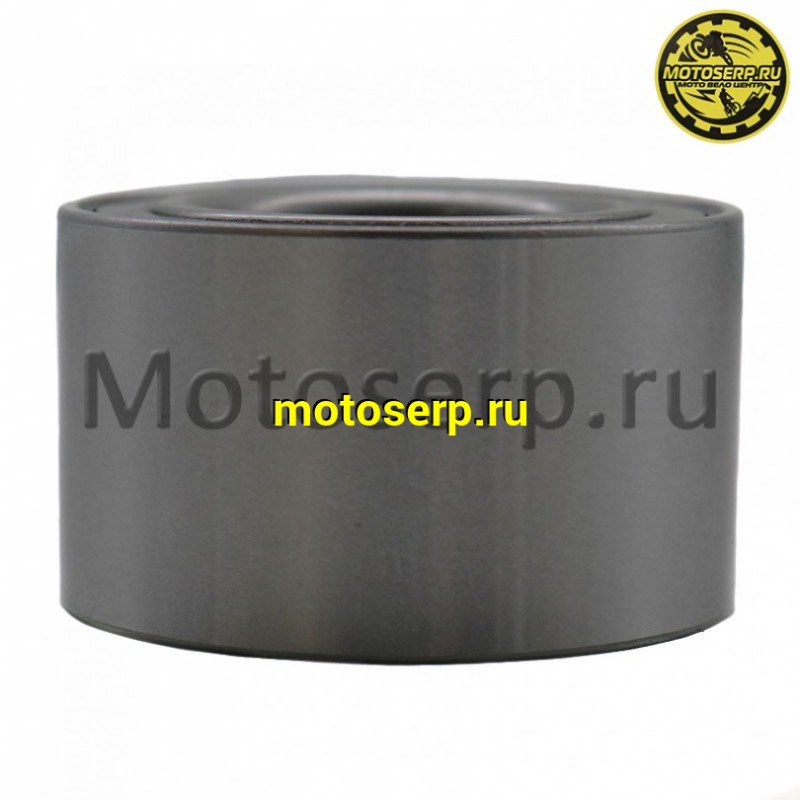 Купить  Подшипник ступицы колеса 30*55*32 DAC305532W ATV CF,YAMAHA, HONDA, KAWASAKI, РМ, STELS (шт) (BL P107000521060000 купить с доставкой по Москве и России, цена, технические характеристики, комплектация фото  - motoserp.ru