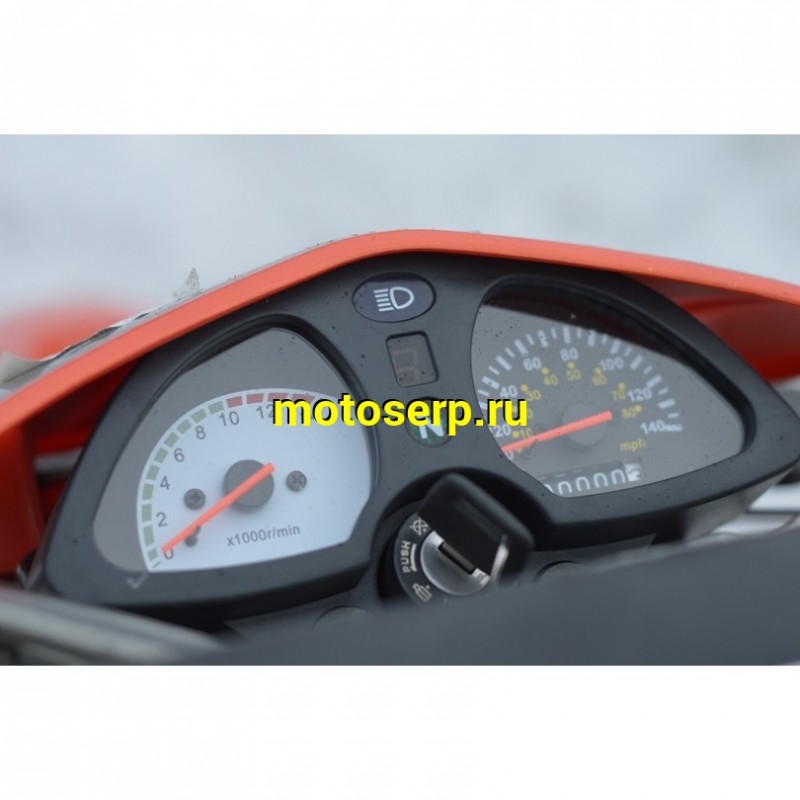 Купить  Мотоцикл Кросс/Эндуро ROLIZ SPORT-005 LITE (ЭПТС), 21/18, 250сс 169FMM CB250-C  (шт) (Roliz купить с доставкой по Москве и России, цена, технические характеристики, комплектация фото  - motoserp.ru