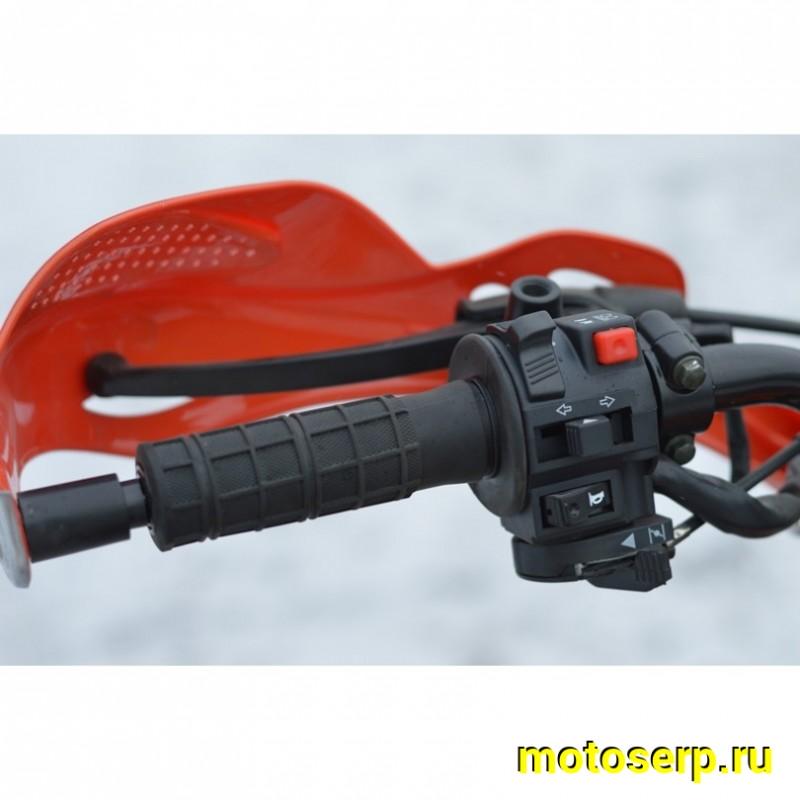 Купить  Мотоцикл Кросс/Эндуро ROLIZ SPORT-005 LITE (ЭПТС), 21/18, 250сс 169FMM CB250-C  (шт) (Roliz купить с доставкой по Москве и России, цена, технические характеристики, комплектация фото  - motoserp.ru