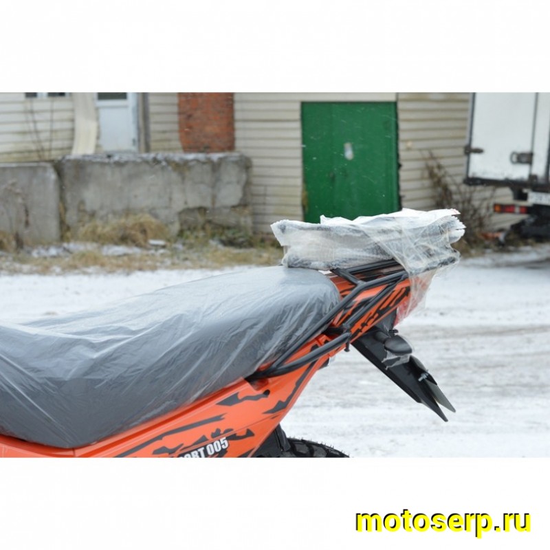 Купить  Мотоцикл Кросс/Эндуро ROLIZ SPORT-005 LITE (ЭПТС), 21/18, 250сс 169FMM CB250-C  (шт) (Roliz купить с доставкой по Москве и России, цена, технические характеристики, комплектация фото  - motoserp.ru