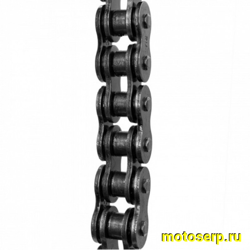 Купить  Цепь приводная (520х120) 520UO сальниковая (шт) (Regul 201221 купить с доставкой по Москве и России, цена, технические характеристики, комплектация фото  - motoserp.ru