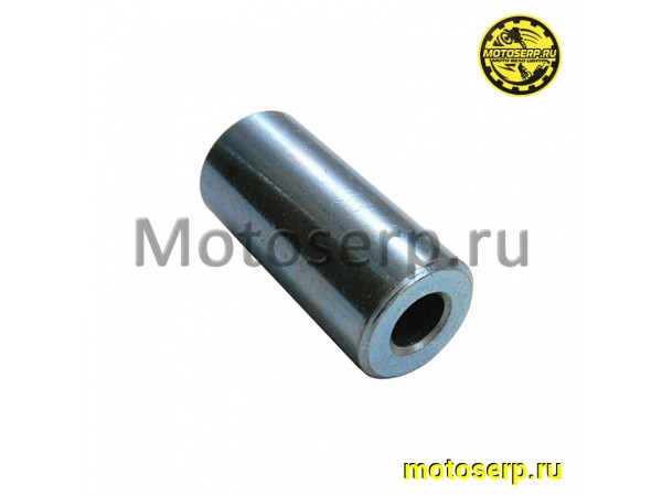 Купить  Втулка рычага подвески (D-23, d-10.3, L-50) Leopard, HISUN 500/700 (шт) (BL PJ00000929009400 купить с доставкой по Москве и России, цена, технические характеристики, комплектация фото  - motoserp.ru