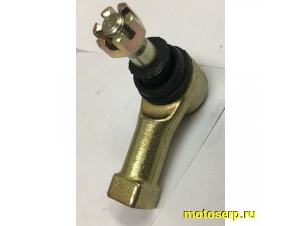Купить  Наконечник рулевой тяги №2 (внешний) (шт) (BL P107000641140000 купить с доставкой по Москве и России, цена, технические характеристики, комплектация фото  - motoserp.ru