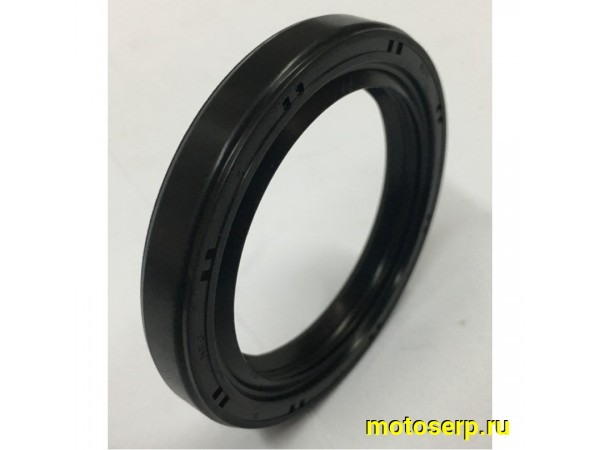 Купить  Сальник 48*65*9 переднего редуктора CF 500 (шт) (BL P115000911150000 купить с доставкой по Москве и России, цена, технические характеристики, комплектация фото  - motoserp.ru