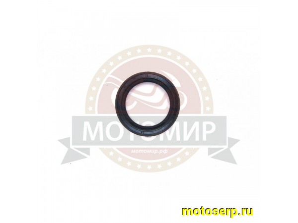 Купить  Сальник 45*62*12 шкив коленвала R180 МБ-8Д (MM 22747 купить с доставкой по Москве и России, цена, технические характеристики, комплектация фото  - motoserp.ru