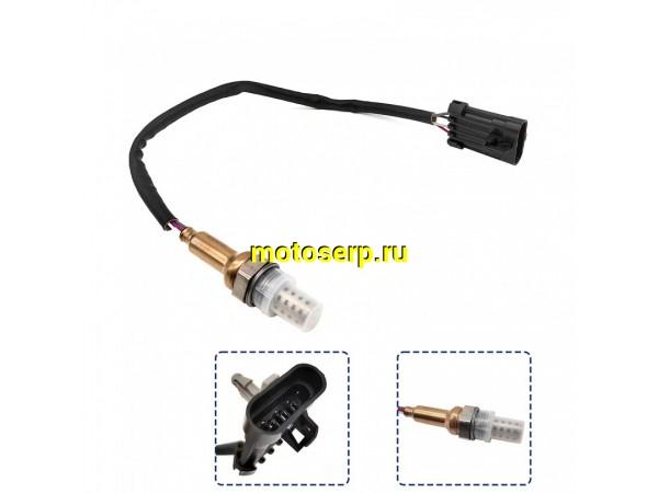 Купить  Датчик кислорода (ЛЯМБДА-ЗОНД) ATV/UTV 500H/700H/800H HiSun (шт) (BL P116000391600000 купить с доставкой по Москве и России, цена, технические характеристики, комплектация фото  - motoserp.ru