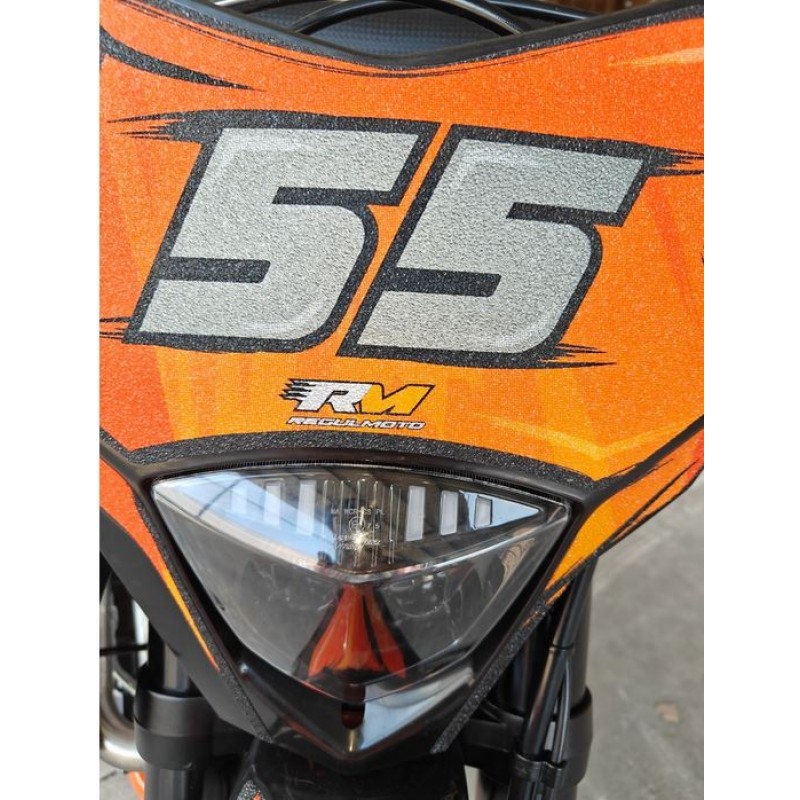 Купить  Мотоцикл Кросс/Эндуро Regulmoto ATHLETE PR 300 19/16, 5 передач, 172FMM, возд. охл. (шт) купить с доставкой по Москве и России, цена, технические характеристики, комплектация фото  - motoserp.ru