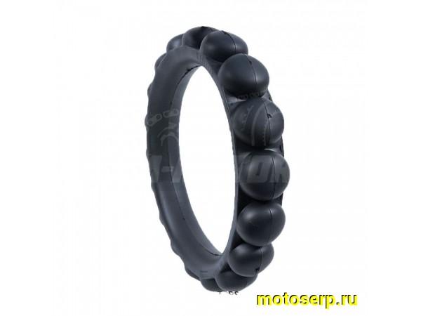Купить  Мусс RISEMOUSSE 18" X-EDITION 120/90-18 (0.4-0.5 Bar) (SM 040401-874-7877 купить с доставкой по Москве и России, цена, технические характеристики, комплектация фото  - motoserp.ru