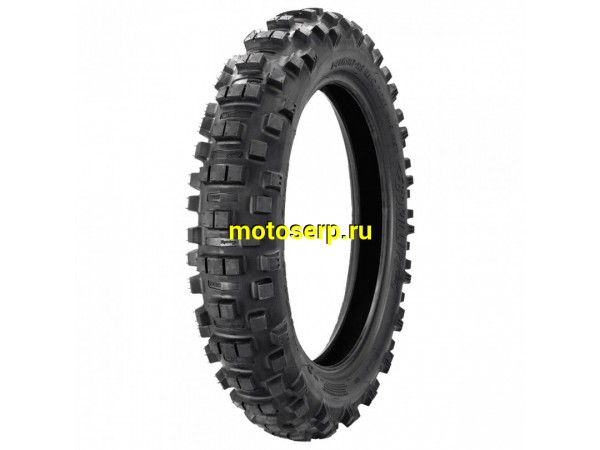 Купить  Покрышка Кросс/эндуро/питбайк 18"  140/80-18 BORILLI 7 DAYS ENDURO SOFT TT 70M (шт) (SM 965-9939 купить с доставкой по Москве и России, цена, технические характеристики, комплектация фото  - motoserp.ru