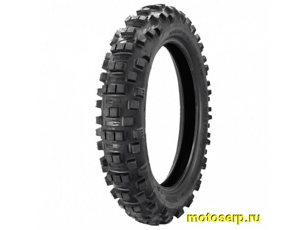 Купить  Покрышка Кросс/эндуро/питбайк 18"  140/80-18 BORILLI 7 DAYS ENDURO SOFT TT 70M (шт) (SM 965-9939 купить с доставкой по Москве и России, цена, технические характеристики, комплектация фото  - motoserp.ru