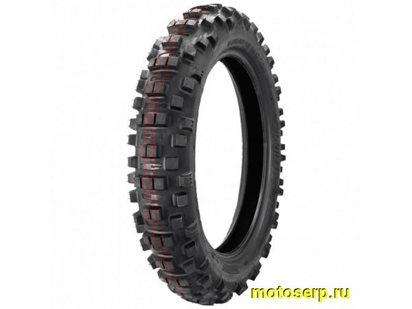 Купить  Покрышка Кросс/эндуро/питбайк 18"  140/80-18 BORILLI 7 DAYS EXTREME SUPER SOFT TT 70M (шт) (SM 965-9048 купить с доставкой по Москве и России, цена, технические характеристики, комплектация фото  - motoserp.ru