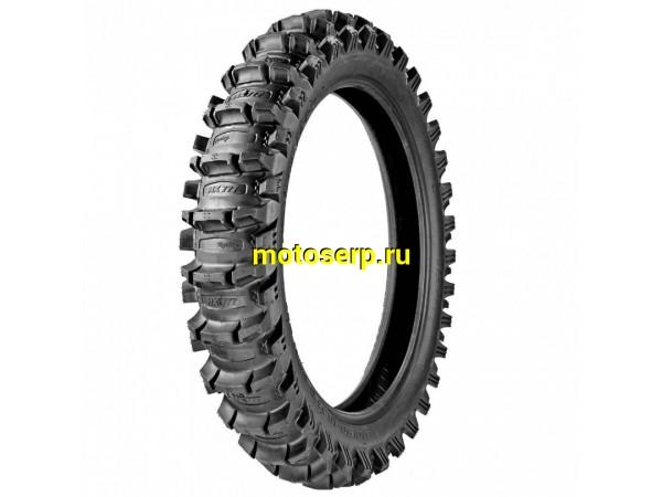 Купить  Покрышка Кросс/эндуро/питбайк 19"  110/90-19 BORILLI MX777 MEDIUM SOFT TT 62M (шт) (SM 965-4453 купить с доставкой по Москве и России, цена, технические характеристики, комплектация фото  - motoserp.ru