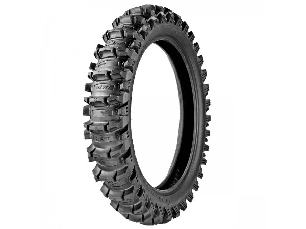 Купить  Покрышка Кросс/эндуро/питбайк 19"  110/90-19 BORILLI MX777 MEDIUM SOFT TT 62M песочная (шт) (SM 965-4453 купить с доставкой по Москве и России, цена, технические характеристики, комплектация фото  - motoserp.ru