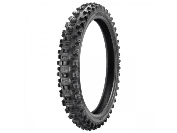 Купить  Покрышка Кросс/эндуро/питбайк 21"  90/100-21 BORILLI 7 DAYS ENDURO SOFT TT 57R (шт) (SM 965-8538 купить с доставкой по Москве и России, цена, технические характеристики, комплектация фото  - motoserp.ru