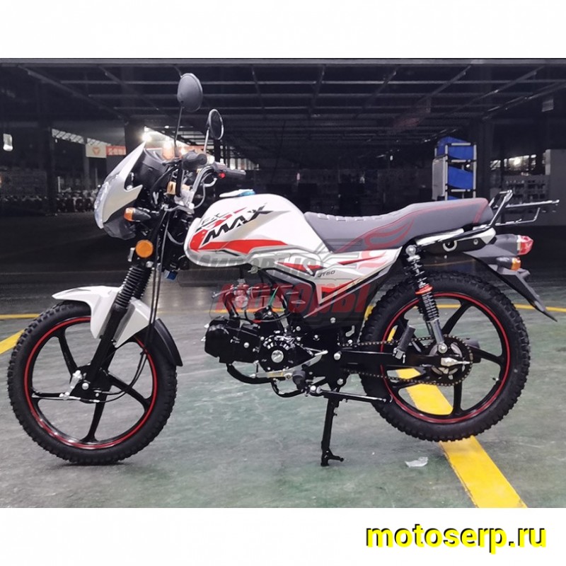 Купить  Мопед Alpha FX Max Lux 4Т; 50cс (шт) 01250 (Мир (ФОТО купить с доставкой по Москве и России, цена, технические характеристики, комплектация фото  - motoserp.ru