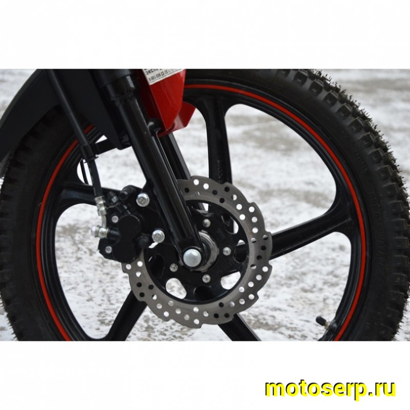 Купить  Мопед Alpha FX Max Lux 4Т; 50cс (шт) 01250 (Мир (ФОТО купить с доставкой по Москве и России, цена, технические характеристики, комплектация фото  - motoserp.ru