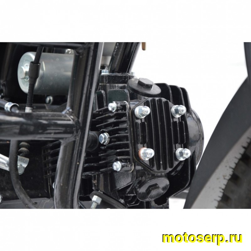 Купить  Мопед Alpha FX Max Lux 4Т; 50cс (шт) 01250 (Мир (ФОТО купить с доставкой по Москве и России, цена, технические характеристики, комплектация фото  - motoserp.ru