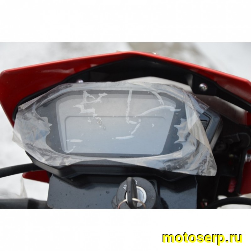 Купить  Мопед Alpha FX Max Lux 4Т; 50cс (шт) 01250 (Мир (ФОТО купить с доставкой по Москве и России, цена, технические характеристики, комплектация фото  - motoserp.ru