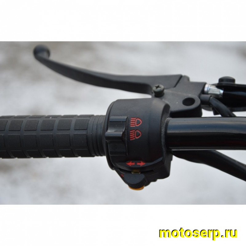 Купить  Мопед Alpha FX Max Lux 4Т; 50cс (шт) 01250 (Мир (ФОТО купить с доставкой по Москве и России, цена, технические характеристики, комплектация фото  - motoserp.ru